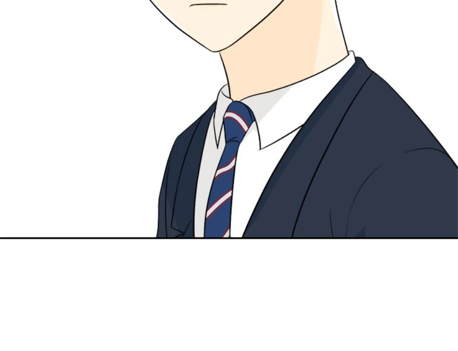 Heartbeat Office Love (Official) - Chapter 43 manhwa