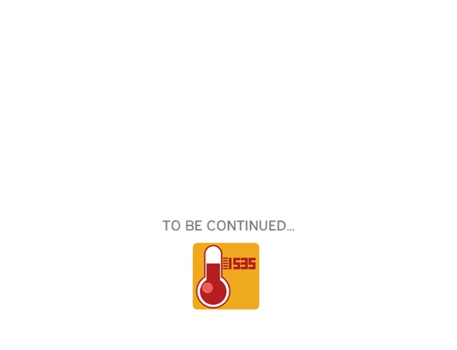 Heartbeat Office Love (Official) - Chapter 43 manhwa
