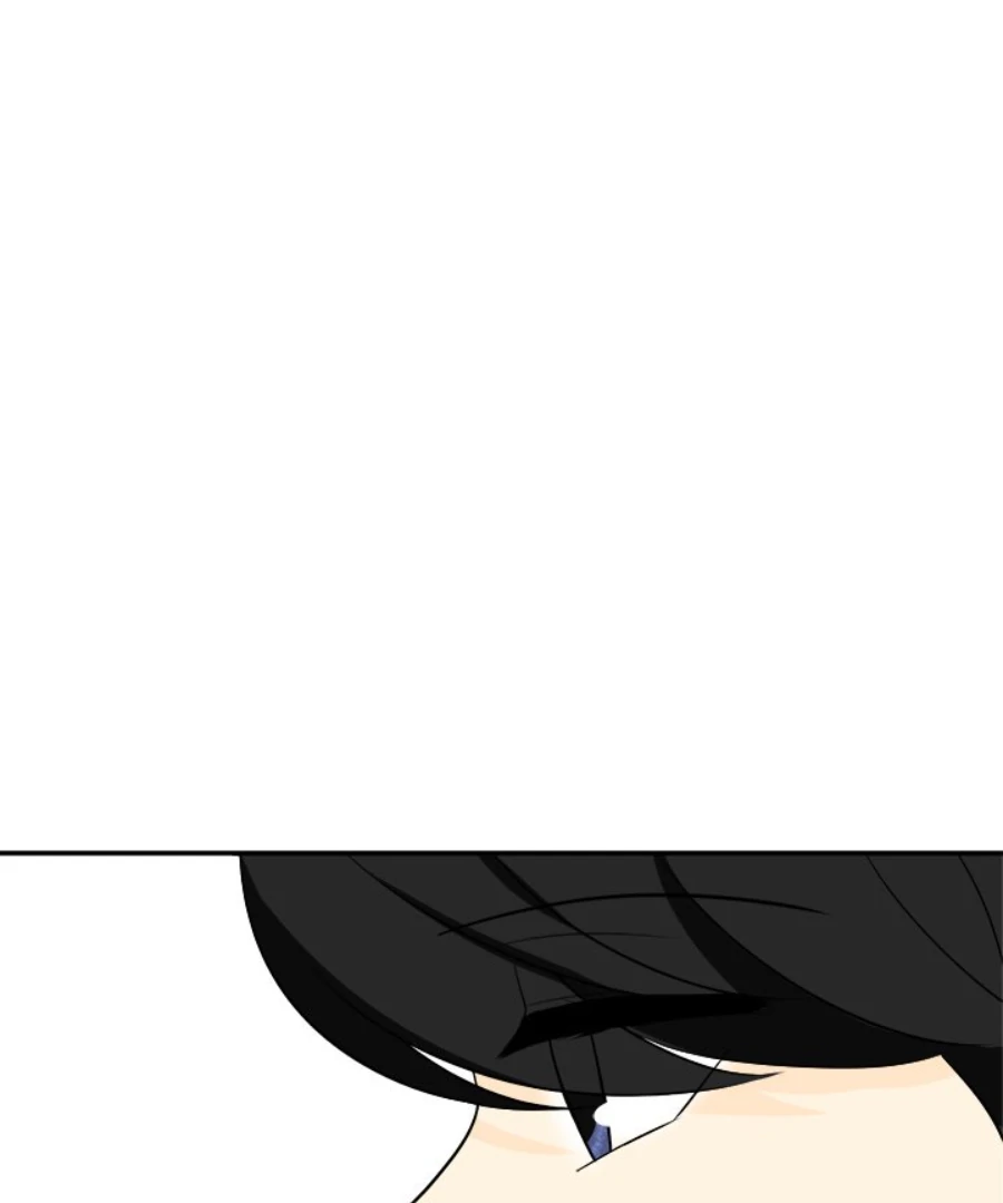 Heartbeat Office Love (Official) - Chapter 44 manhwa