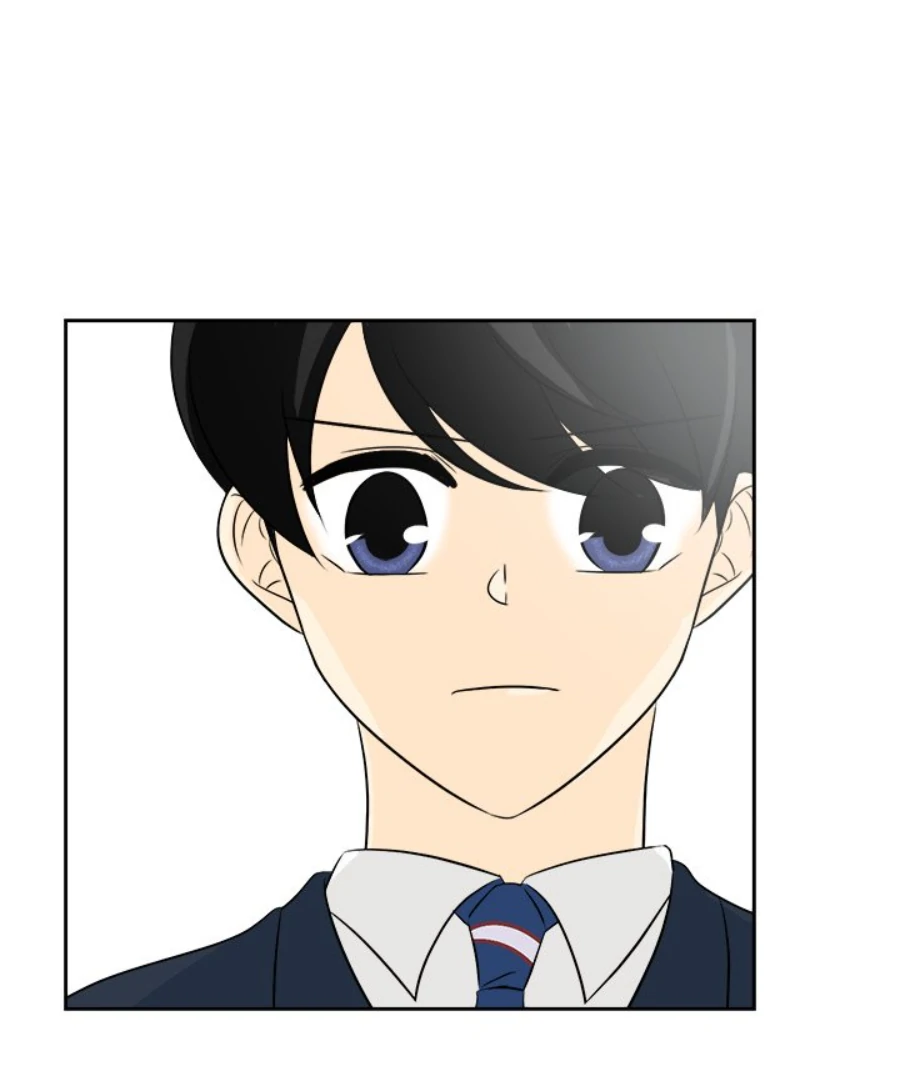 Heartbeat Office Love (Official) - Chapter 44 manhwa