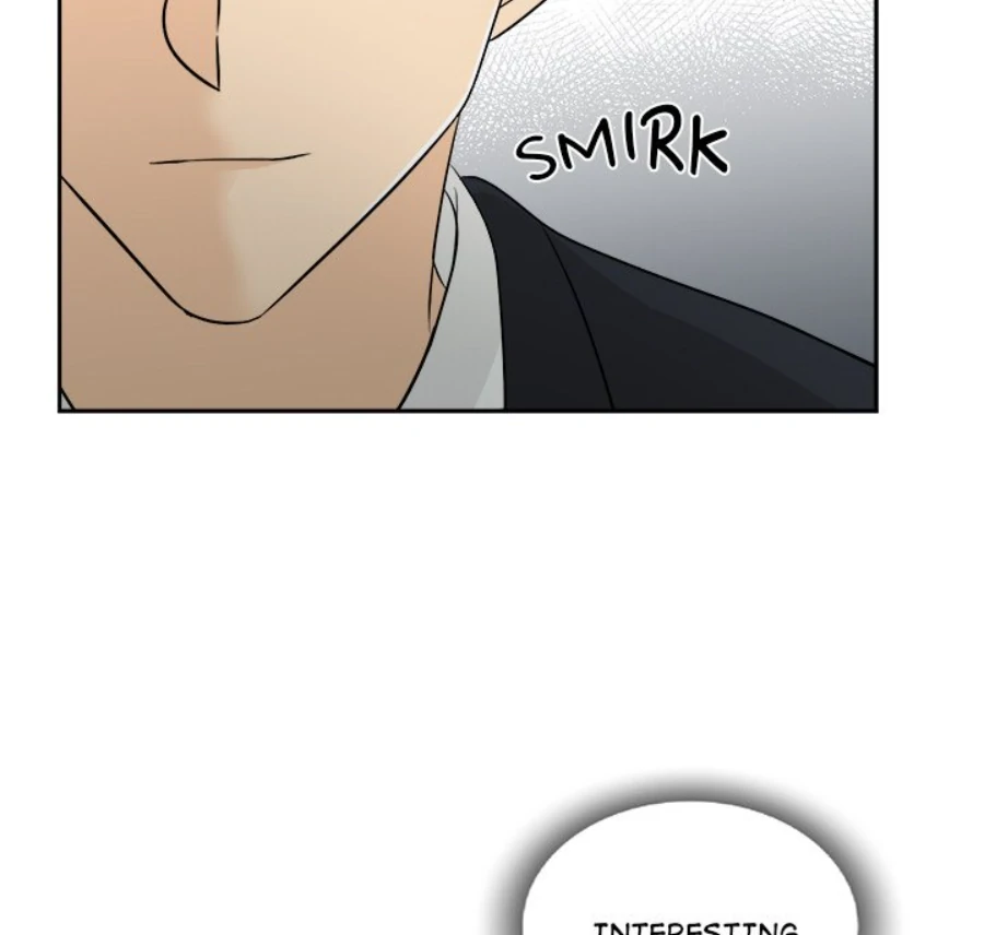 Heartbeat Office Love (Official) - Chapter 44 manhwa