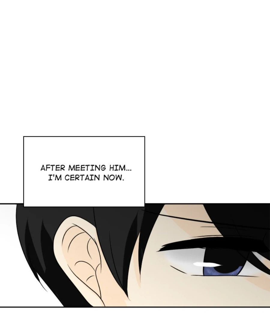 Heartbeat Office Love (Official) - Chapter 44 manhwa