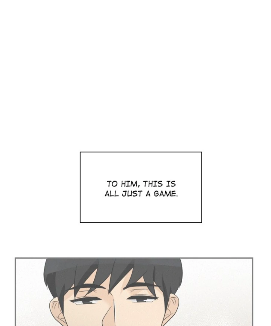 Heartbeat Office Love (Official) - Chapter 44 manhwa