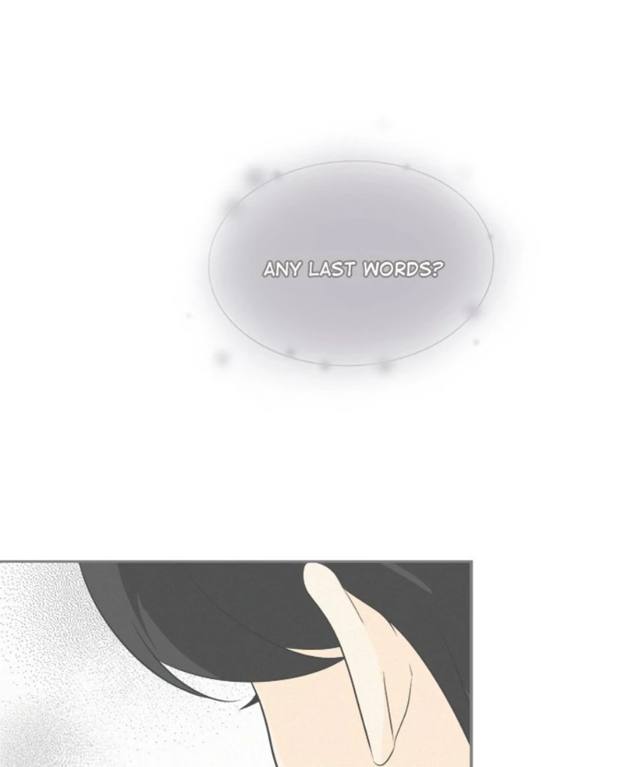 Heartbeat Office Love (Official) - Chapter 44 manhwa