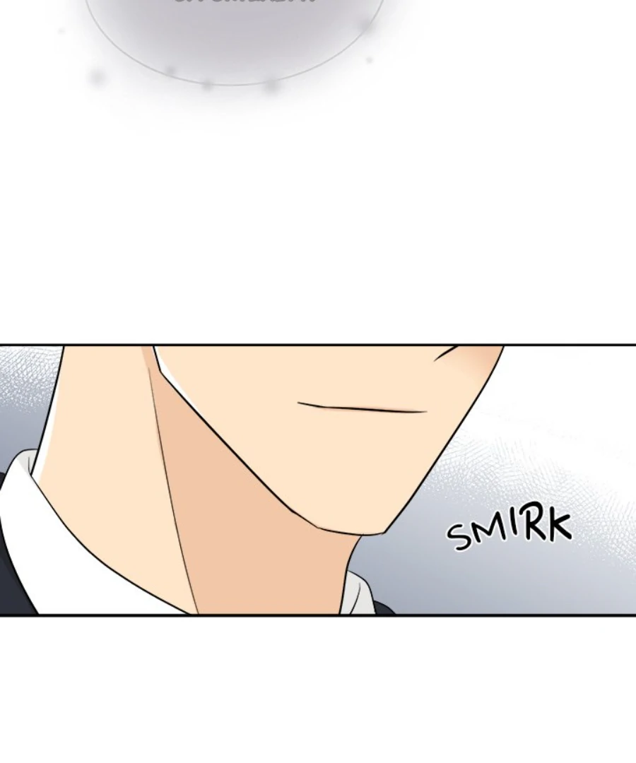 Heartbeat Office Love (Official) - Chapter 44 manhwa