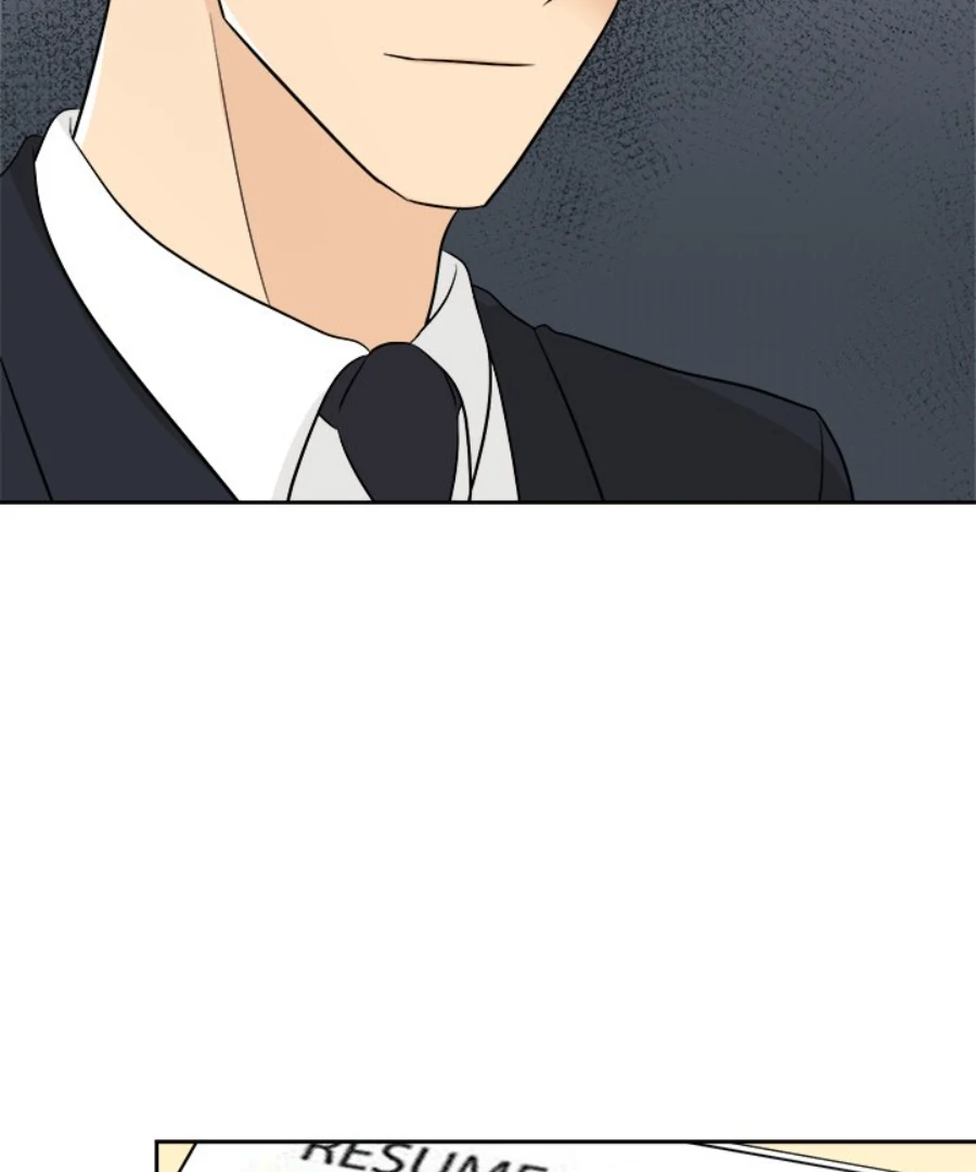 Heartbeat Office Love (Official) - Chapter 44 manhwa