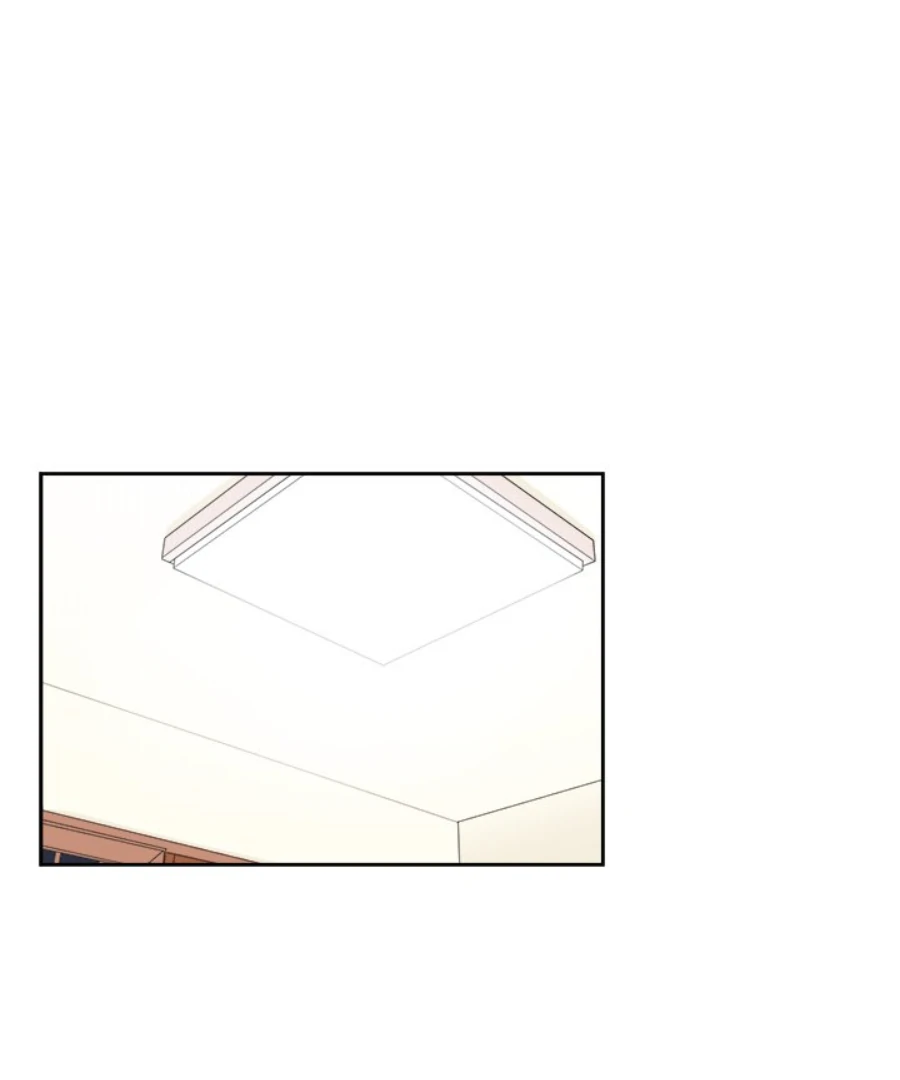 Heartbeat Office Love (Official) - Chapter 45 manhwa
