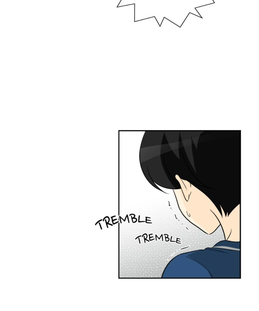 Heartbeat Office Love (Official) - Chapter 45 manhwa