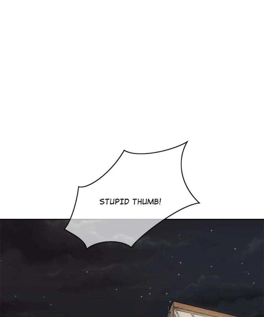 Heartbeat Office Love (Official) - Chapter 45 manhwa