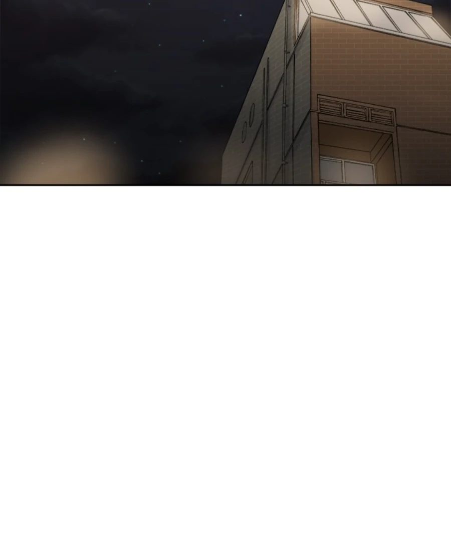 Heartbeat Office Love (Official) - Chapter 45 manhwa