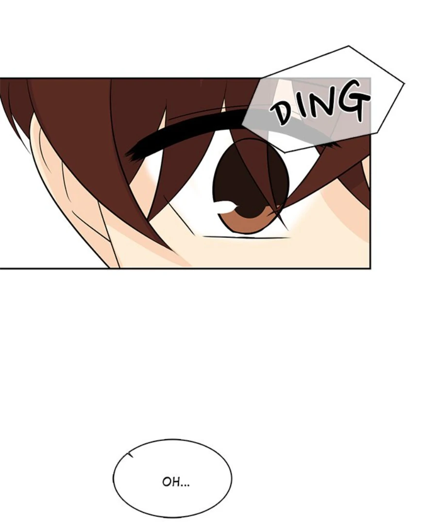 Heartbeat Office Love (Official) - Chapter 45 manhwa