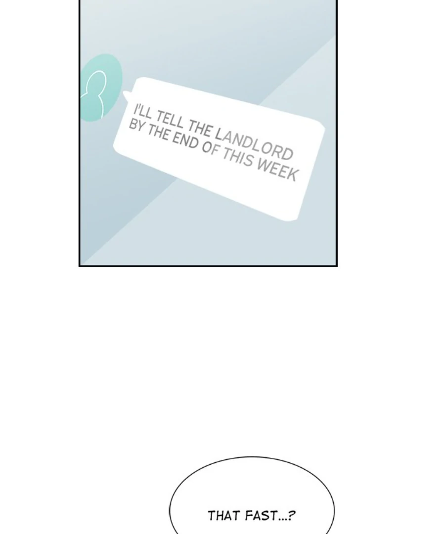 Heartbeat Office Love (Official) - Chapter 45 manhwa