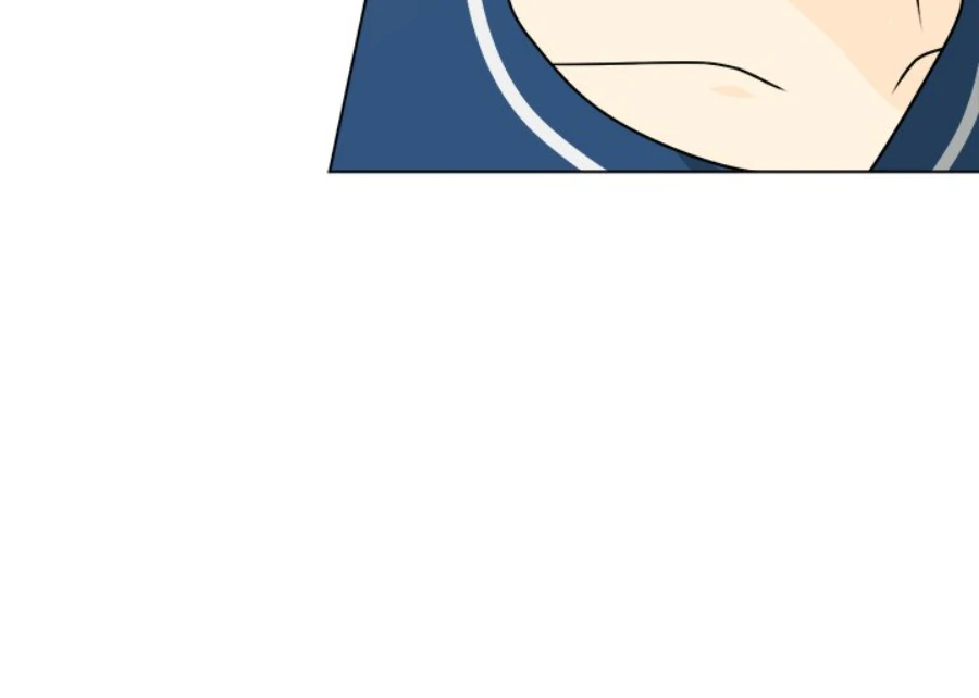 Heartbeat Office Love (Official) - Chapter 45 manhwa