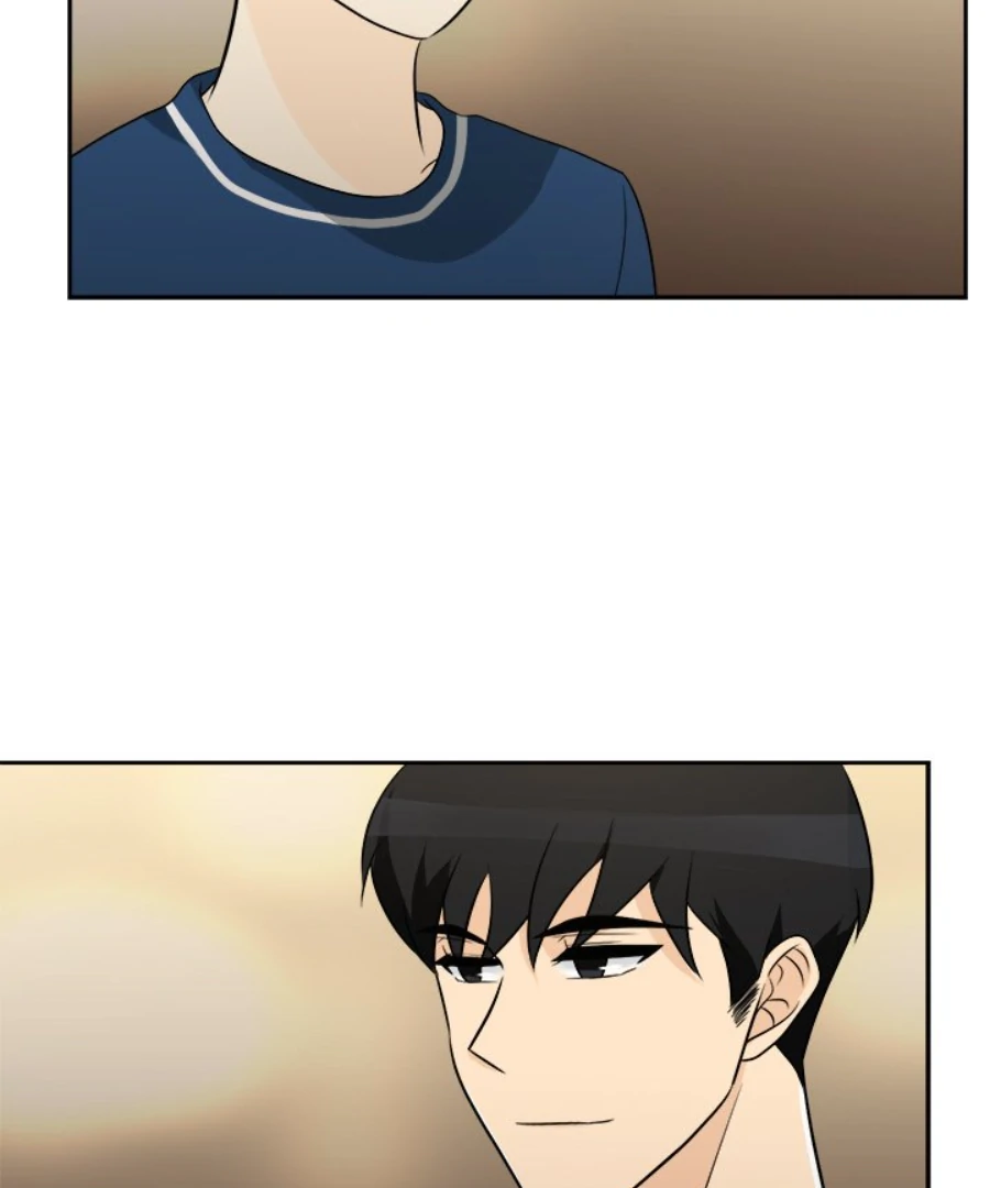 Heartbeat Office Love (Official) - Chapter 46 manhwa