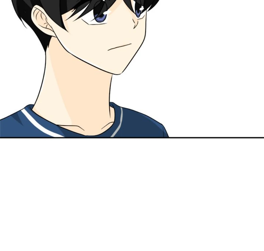 Heartbeat Office Love (Official) - Chapter 46 manhwa