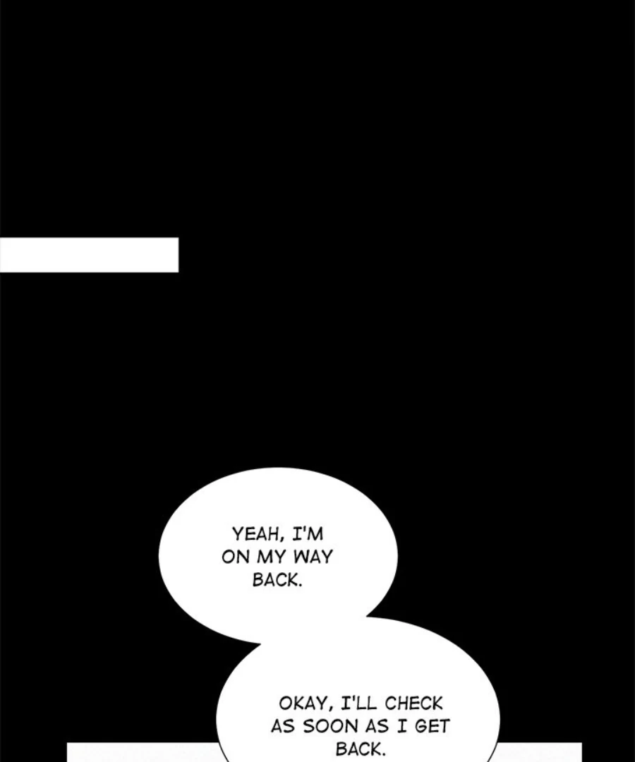 Heartbeat Office Love (Official) - Chapter 46 manhwa
