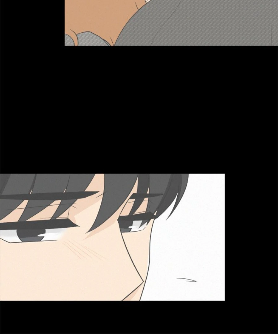 Heartbeat Office Love (Official) - Chapter 46 manhwa
