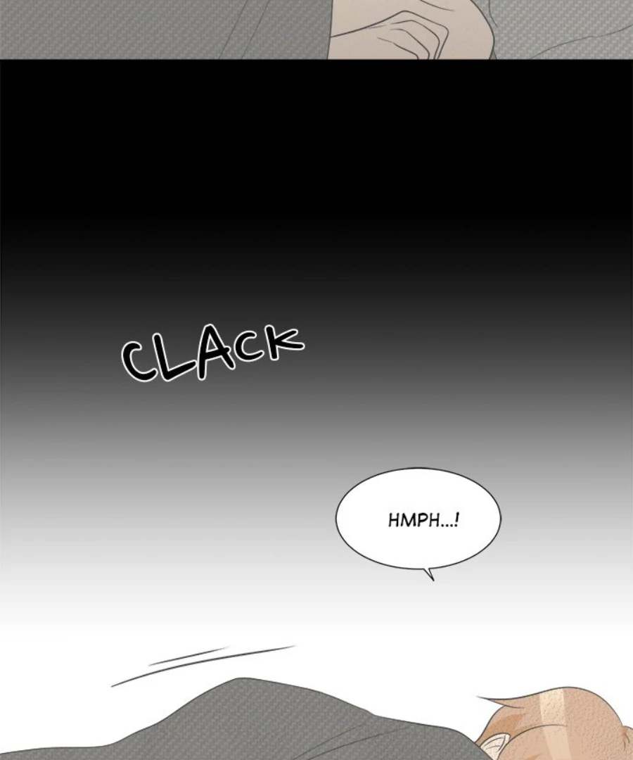 Heartbeat Office Love (Official) - Chapter 46 manhwa