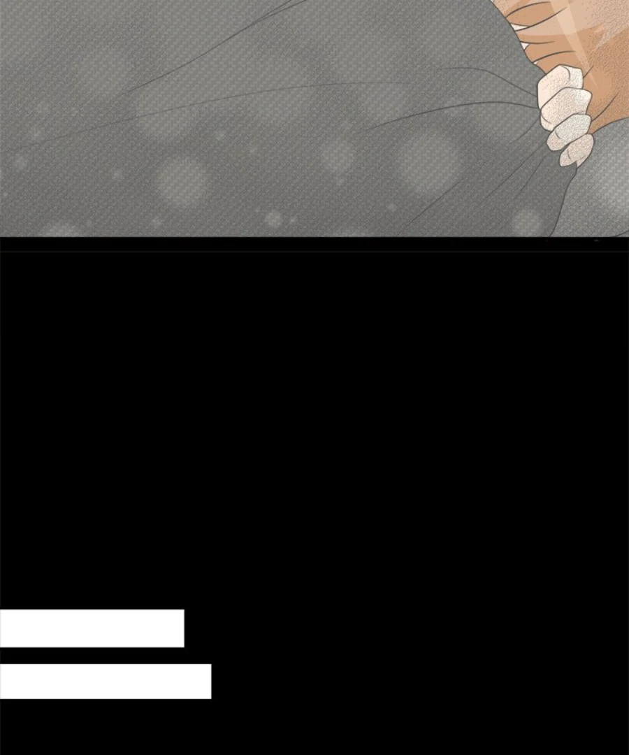 Heartbeat Office Love (Official) - Chapter 46 manhwa