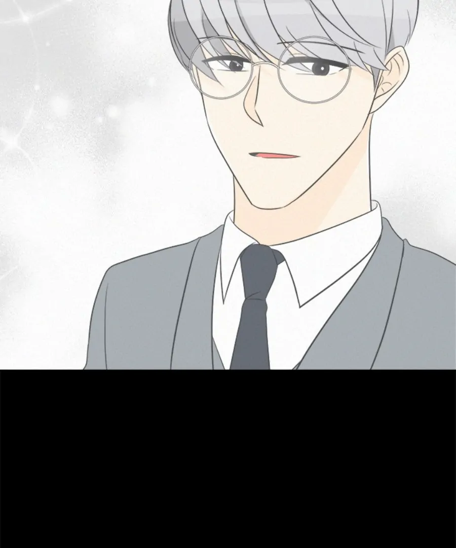 Heartbeat Office Love (Official) - Chapter 46 manhwa