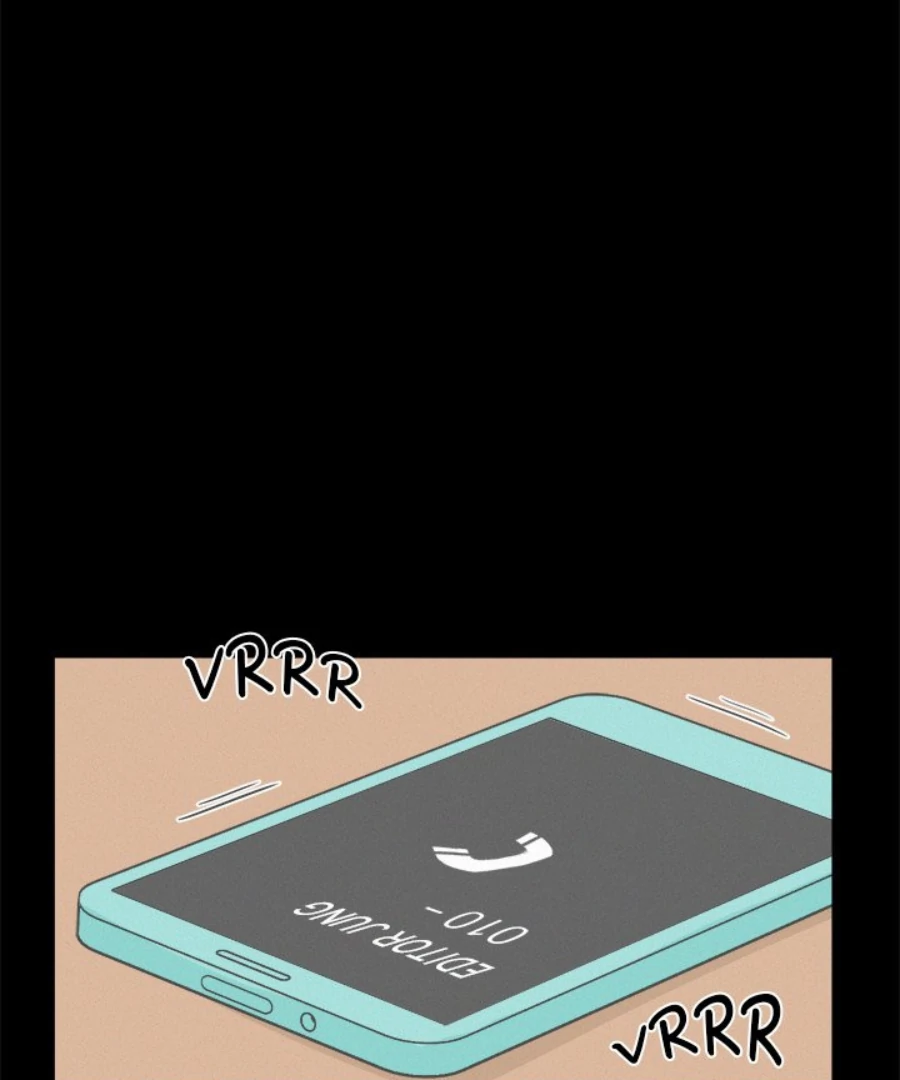 Heartbeat Office Love (Official) - Chapter 47 manhwa