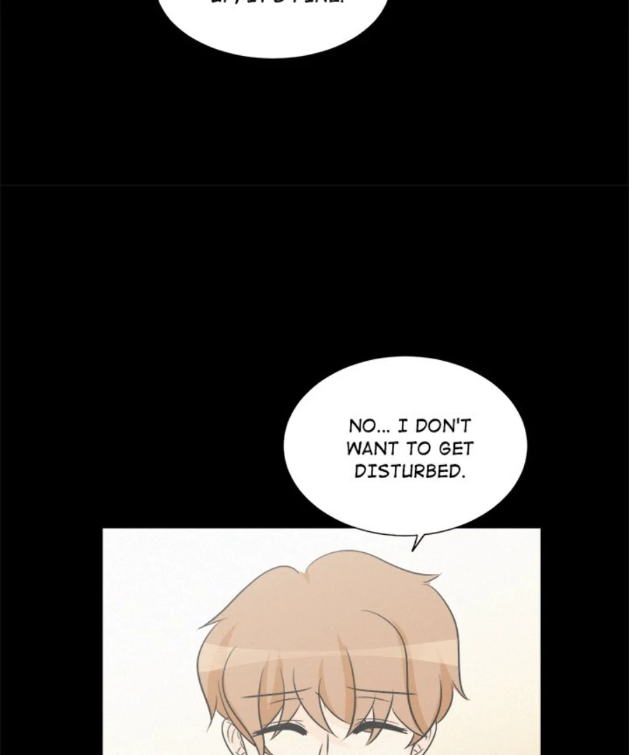 Heartbeat Office Love (Official) - Chapter 47 manhwa