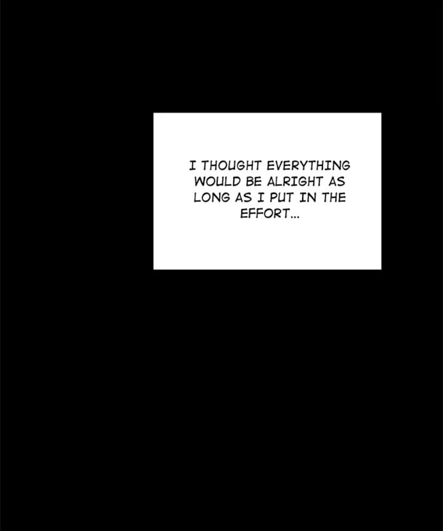 Heartbeat Office Love (Official) - Chapter 47 manhwa