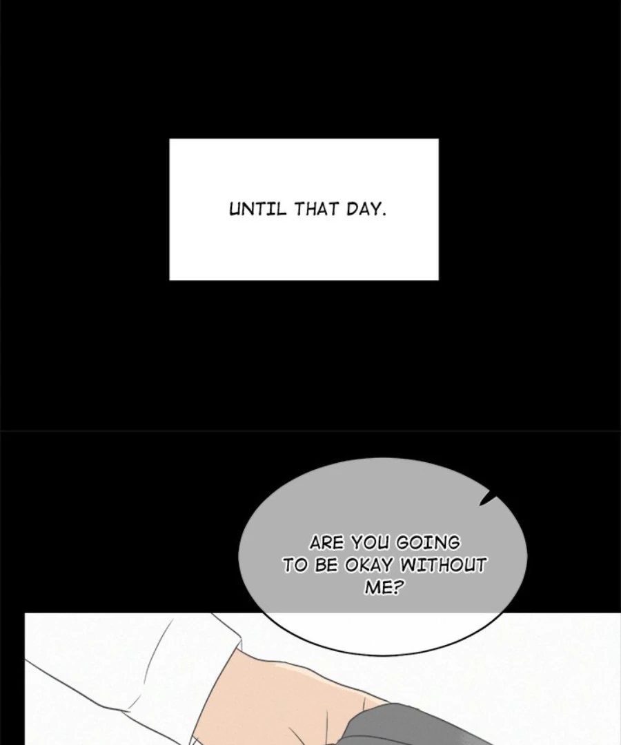 Heartbeat Office Love (Official) - Chapter 47 manhwa