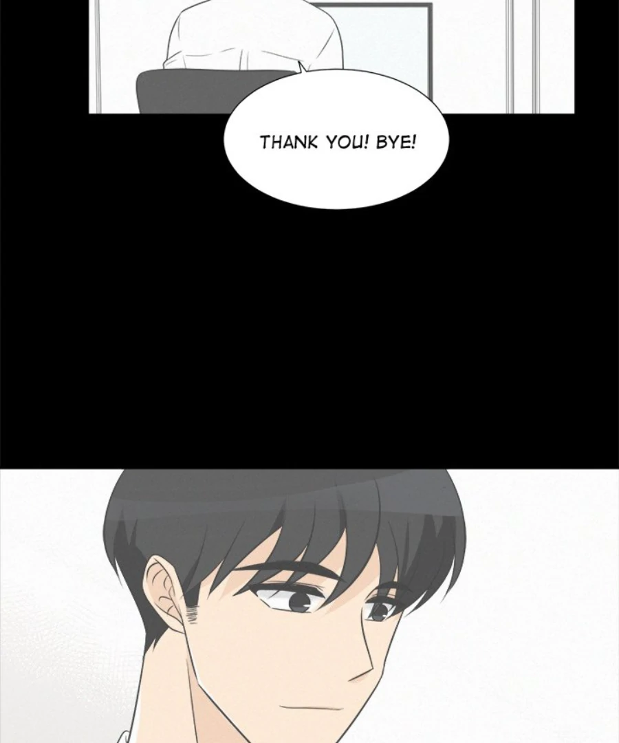 Heartbeat Office Love (Official) - Chapter 47 manhwa
