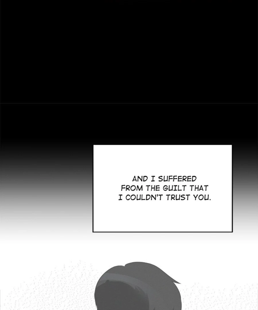 Heartbeat Office Love (Official) - Chapter 47 manhwa