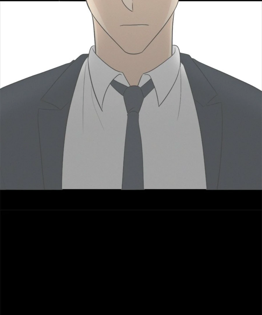 Heartbeat Office Love (Official) - Chapter 47 manhwa
