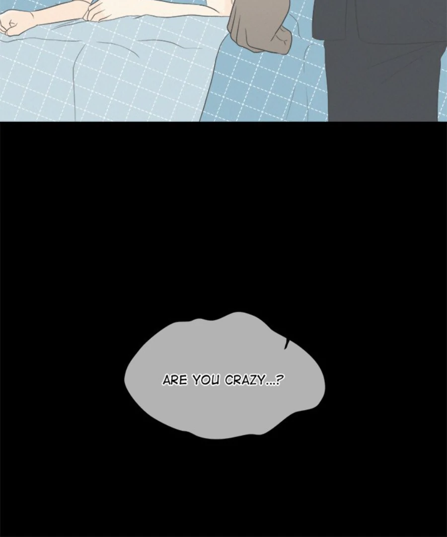 Heartbeat Office Love (Official) - Chapter 47 manhwa