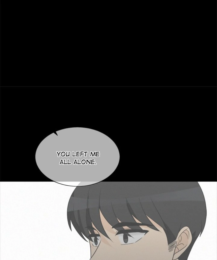 Heartbeat Office Love (Official) - Chapter 47 manhwa