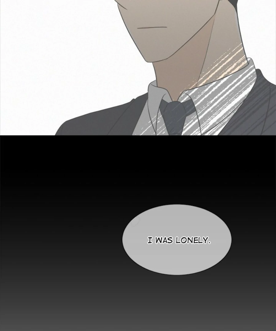 Heartbeat Office Love (Official) - Chapter 47 manhwa