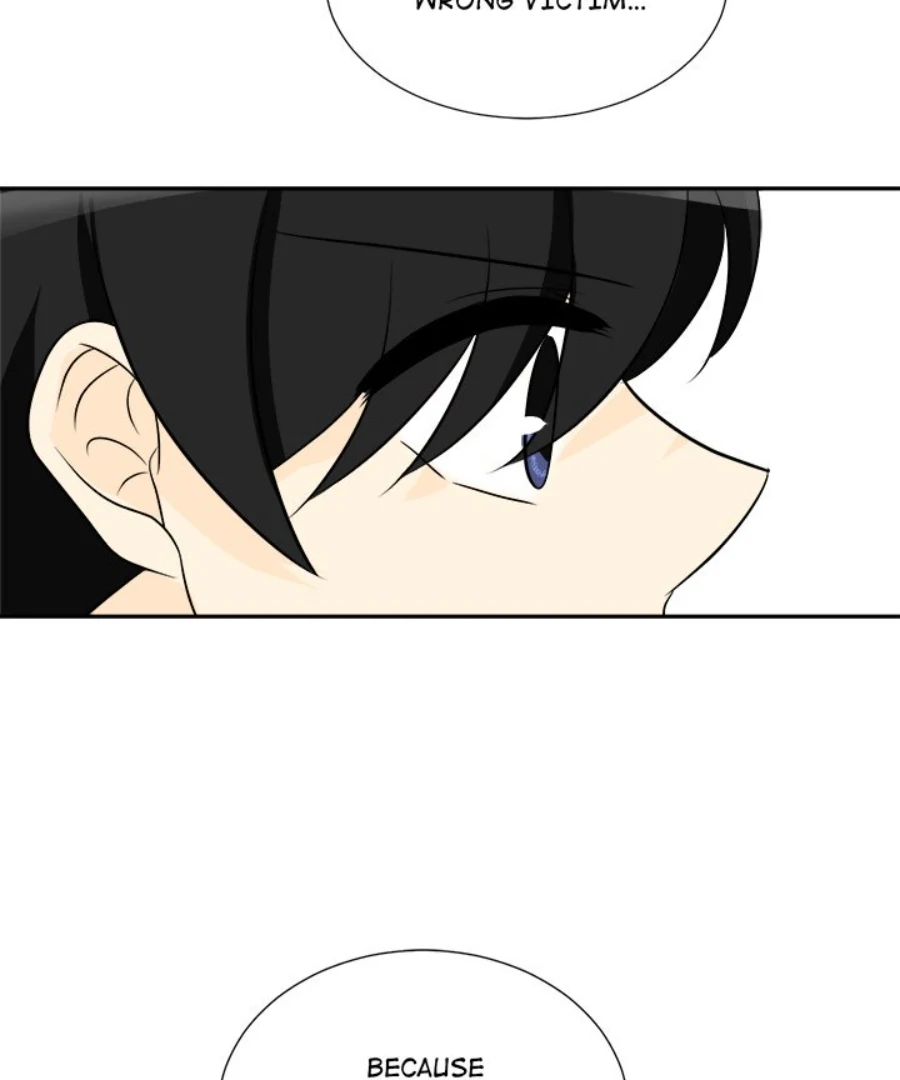 Heartbeat Office Love (Official) - Chapter 47 manhwa
