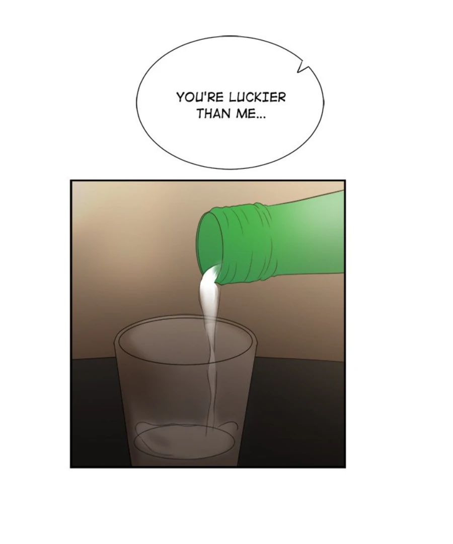 Heartbeat Office Love (Official) - Chapter 47 manhwa