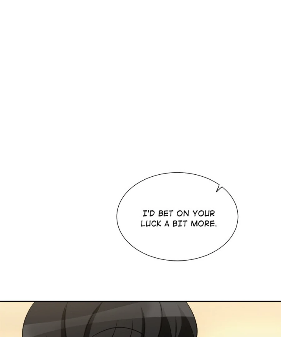 Heartbeat Office Love (Official) - Chapter 47 manhwa
