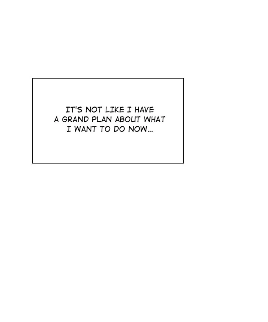 Heartbeat Office Love (Official) - Chapter 48 manhwa