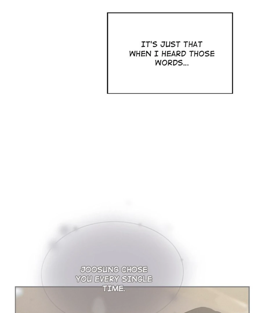 Heartbeat Office Love (Official) - Chapter 48 manhwa