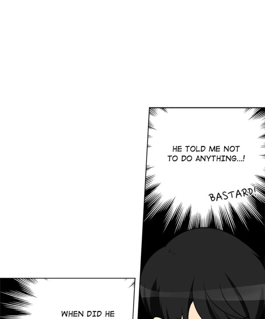 Heartbeat Office Love (Official) - Chapter 48 manhwa