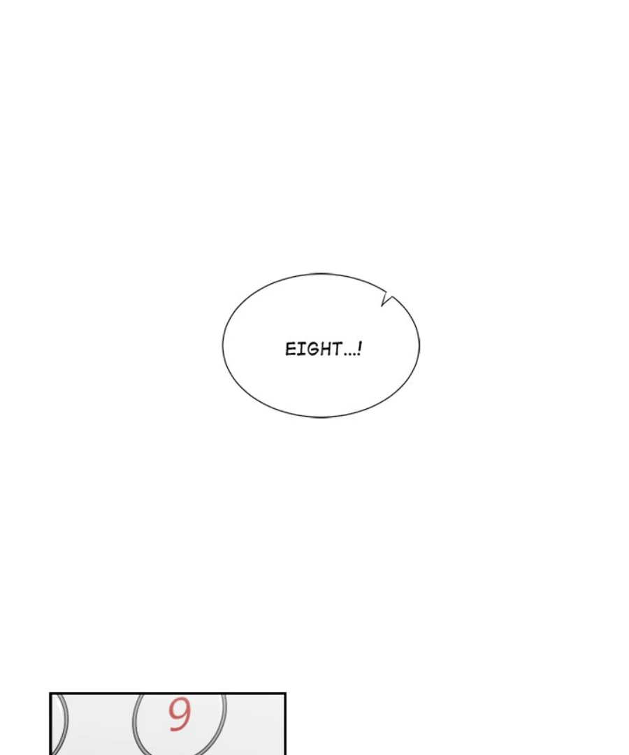 Heartbeat Office Love (Official) - Chapter 48 manhwa
