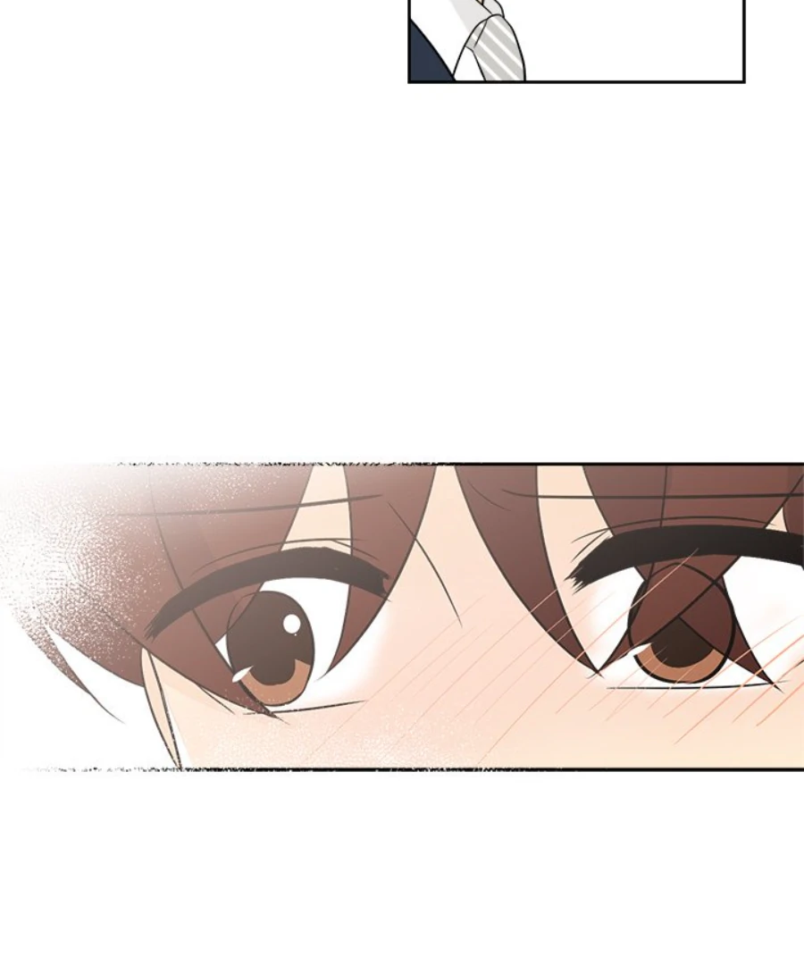 Heartbeat Office Love (Official) - Chapter 48 manhwa