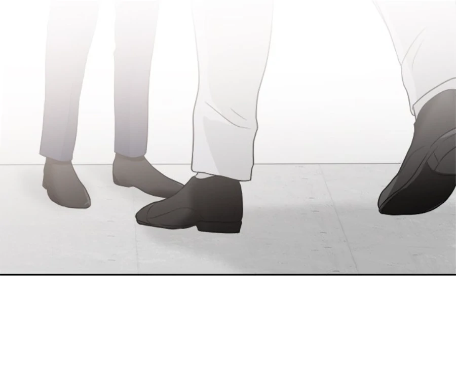 Heartbeat Office Love (Official) - Chapter 48 manhwa