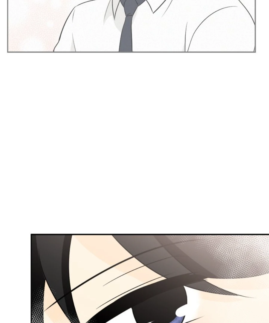 Heartbeat Office Love (Official) - Chapter 49 manhwa