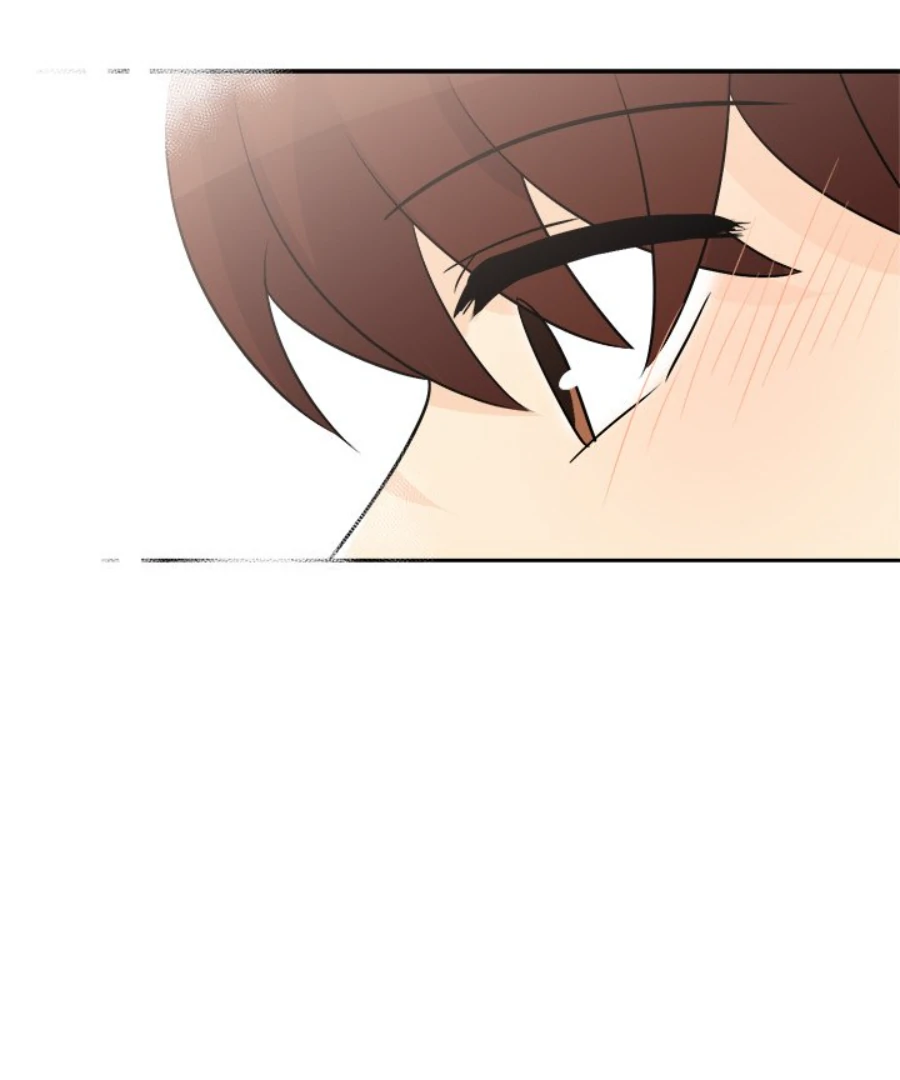 Heartbeat Office Love (Official) - Chapter 49 manhwa