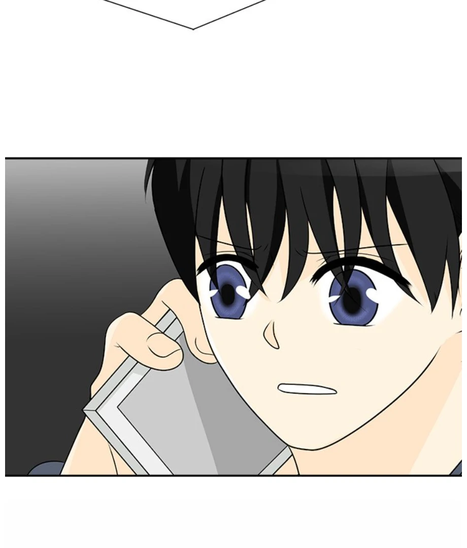 Heartbeat Office Love (Official) - Chapter 5 manhwa