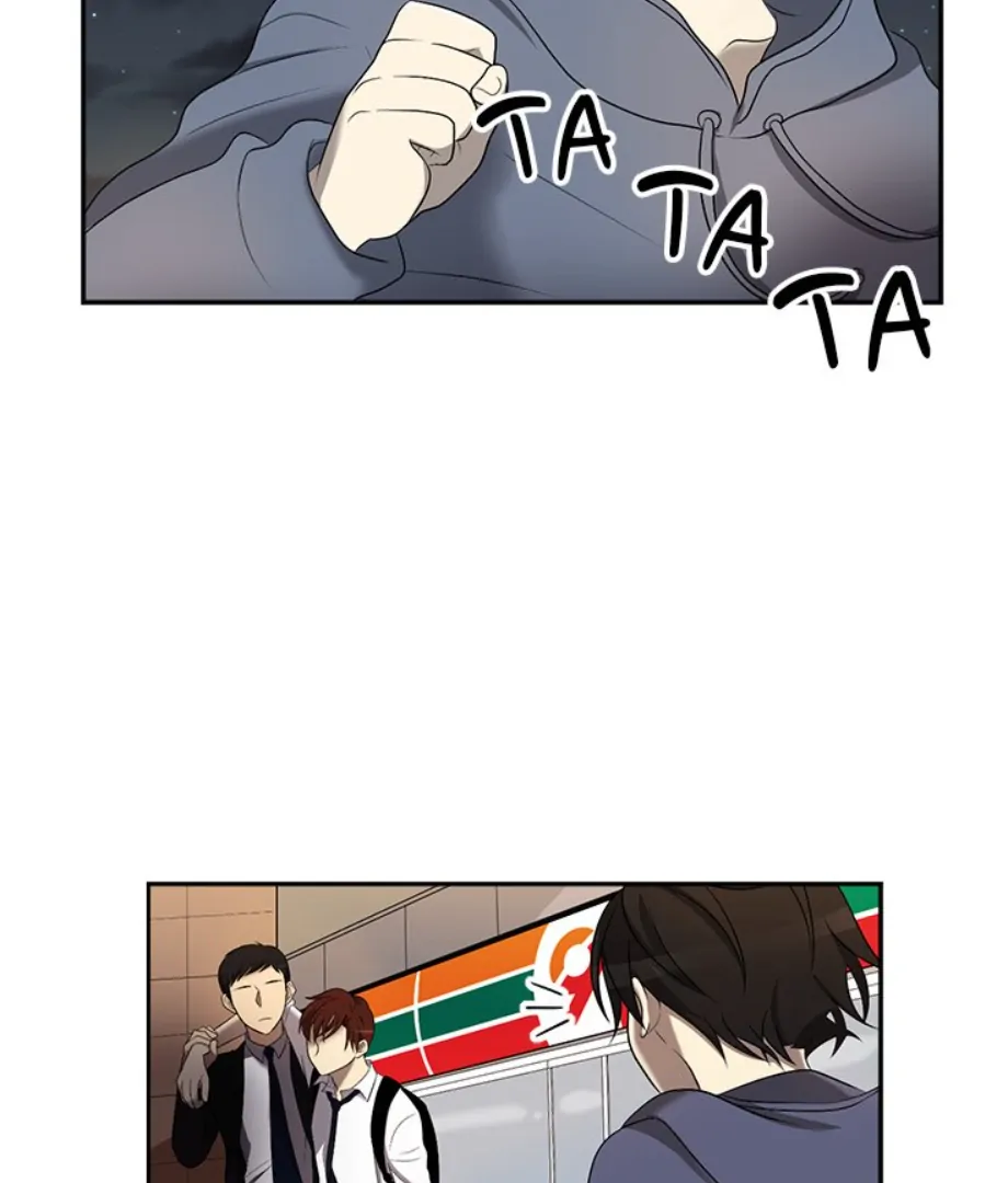Heartbeat Office Love (Official) - Chapter 5 manhwa
