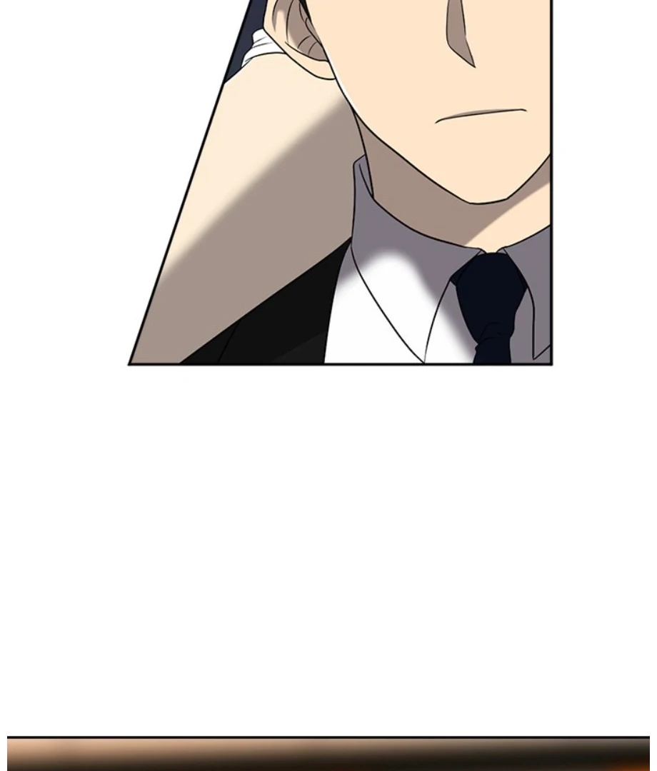 Heartbeat Office Love (Official) - Chapter 5 manhwa