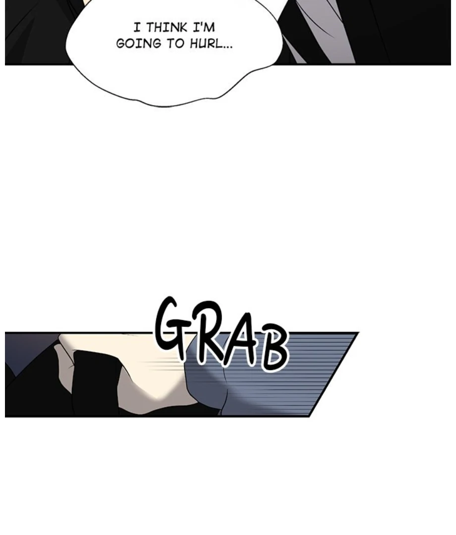 Heartbeat Office Love (Official) - Chapter 5 manhwa