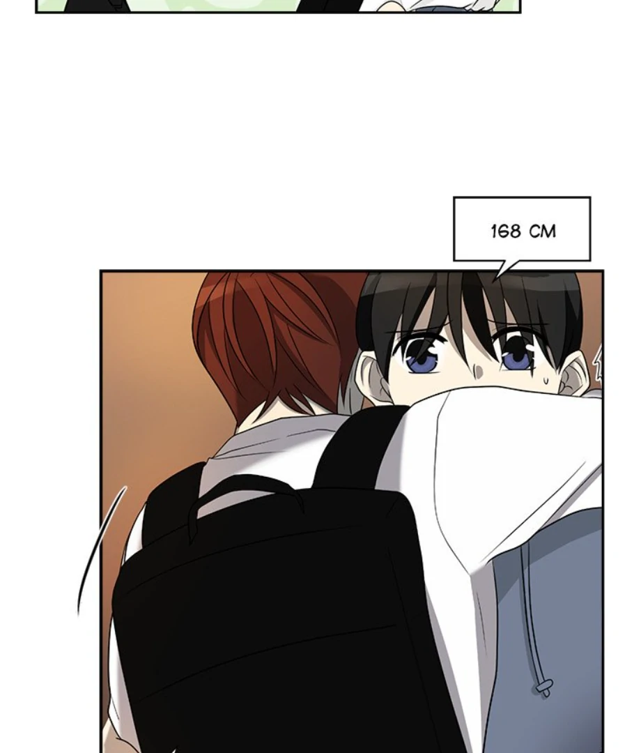 Heartbeat Office Love (Official) - Chapter 5 manhwa